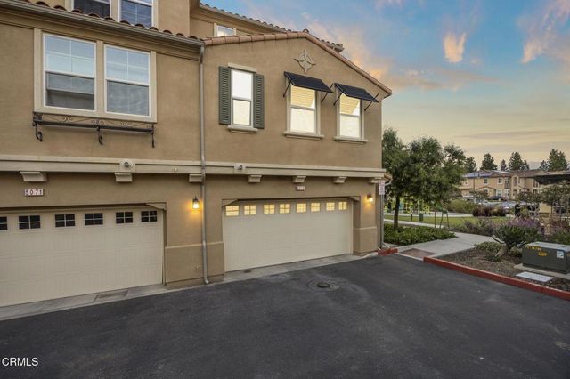 5075 Manzano Street, Camarillo, CA 93012