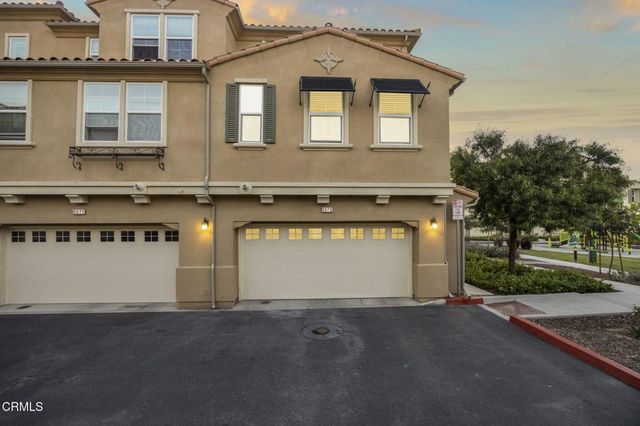 5075 Manzano Street, Camarillo, CA 93012
