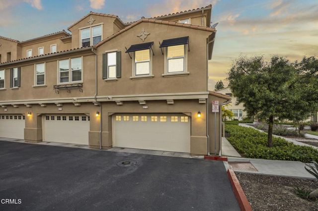 5075 Manzano Street, Camarillo, CA 93012