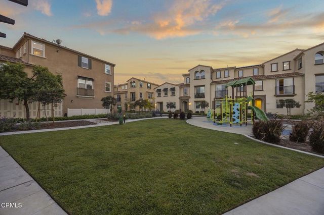 5075 Manzano Street, Camarillo, CA 93012