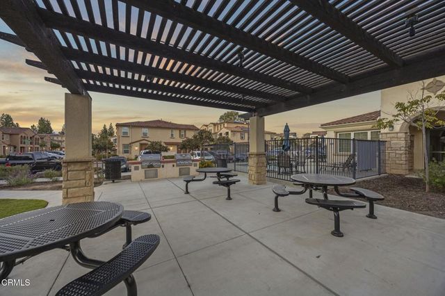 5075 Manzano Street, Camarillo, CA 93012