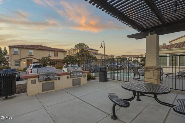 5075 Manzano Street, Camarillo, CA 93012