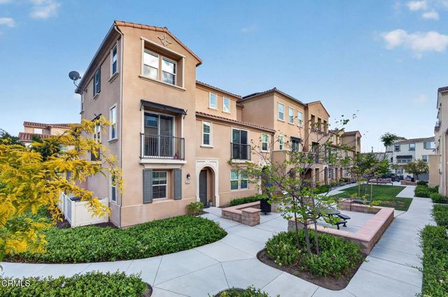 5075 Manzano Street, Camarillo, CA 93012