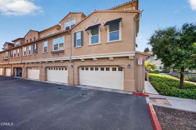 5075 Manzano Street, Camarillo, CA 93012
