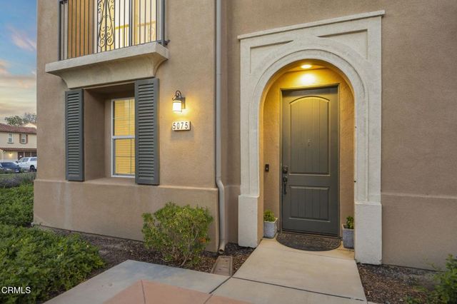 5075 Manzano Street, Camarillo, CA 93012