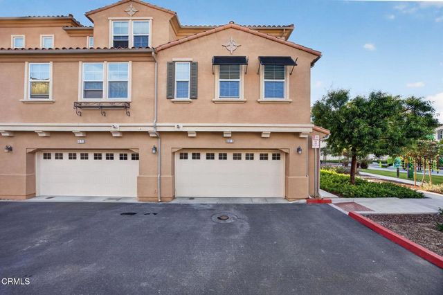 5075 Manzano Street, Camarillo, CA 93012