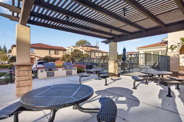 5075 Manzano Street, Camarillo, CA 93012