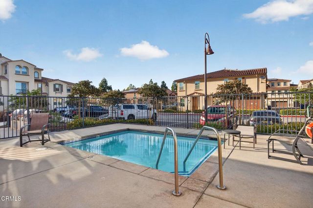 5075 Manzano Street, Camarillo, CA 93012