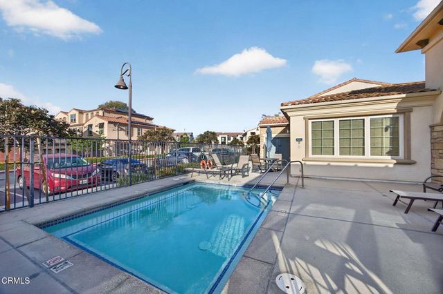 5075 Manzano Street, Camarillo, CA 93012