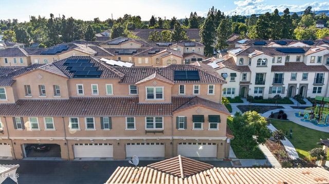 5075 Manzano Street, Camarillo, CA 93012