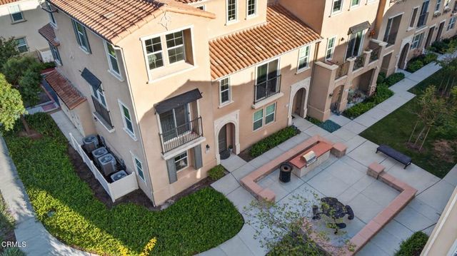5075 Manzano Street, Camarillo, CA 93012