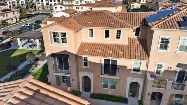 5075 Manzano Street, Camarillo, CA 93012