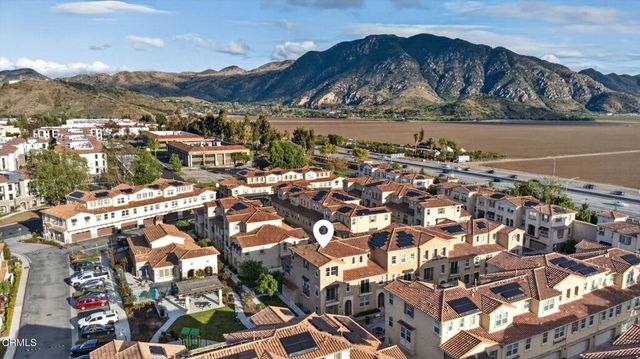 5075 Manzano Street, Camarillo, CA 93012