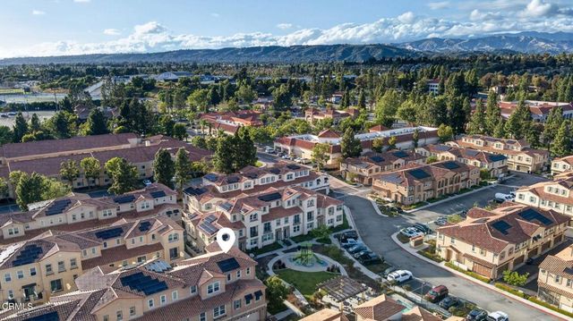 5075 Manzano Street, Camarillo, CA 93012