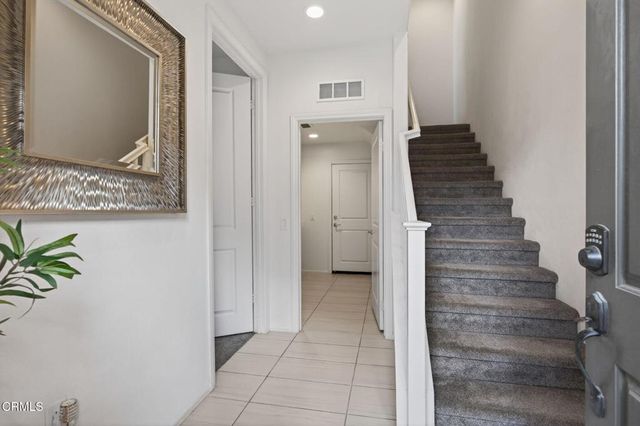 5075 Manzano Street, Camarillo, CA 93012