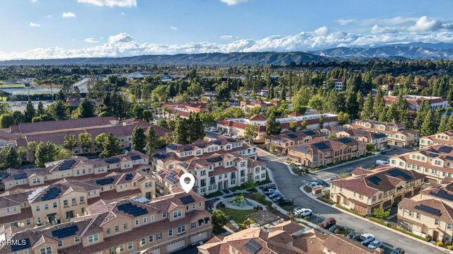 5075 Manzano Street, Camarillo, CA 93012