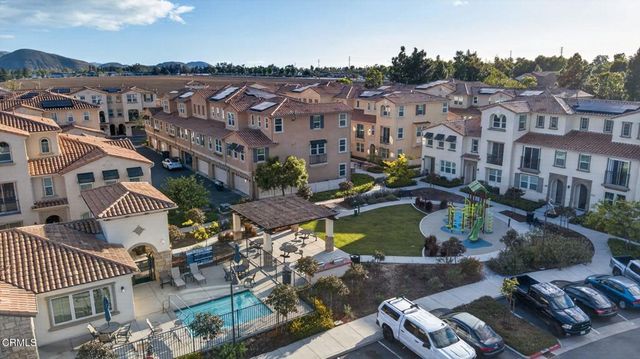 5075 Manzano Street, Camarillo, CA 93012