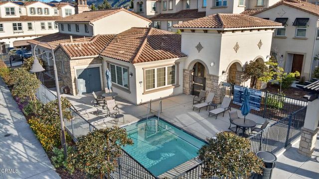 5075 Manzano Street, Camarillo, CA 93012