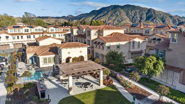 5075 Manzano Street, Camarillo, CA 93012