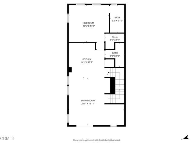 5075 Manzano Street, Camarillo, CA 93012