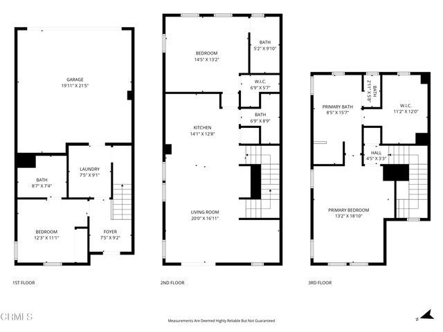 5075 Manzano Street, Camarillo, CA 93012