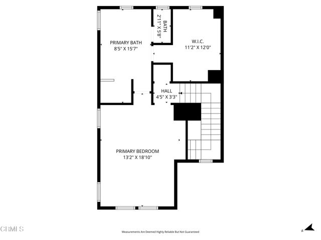 5075 Manzano Street, Camarillo, CA 93012