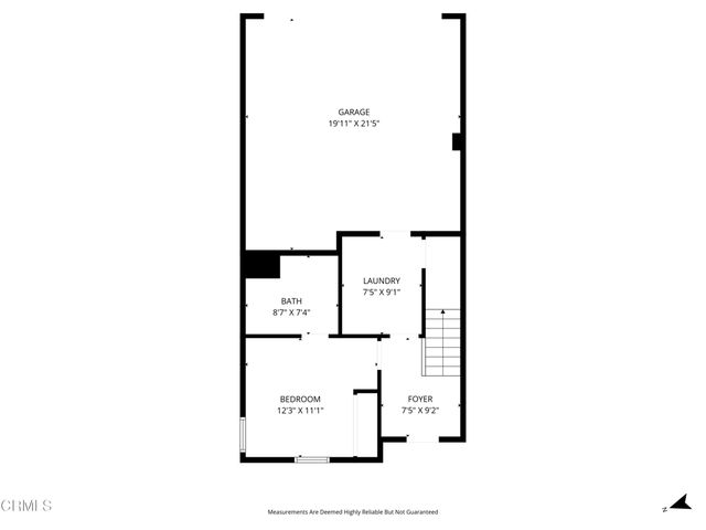 5075 Manzano Street, Camarillo, CA 93012