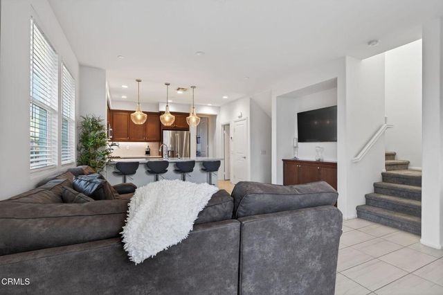 5075 Manzano Street, Camarillo, CA 93012