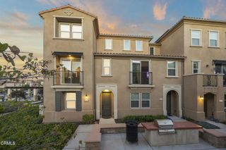 5075 Manzano Street, Camarillo, CA 93012