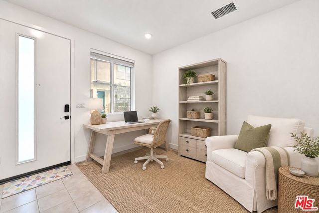 11737 Florence Avenue 6, Santa Fe Springs, CA 90670