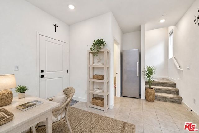 11737 Florence Avenue 6, Santa Fe Springs, CA 90670