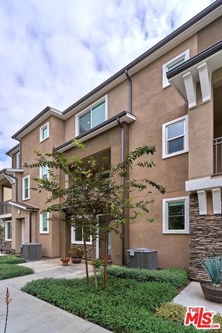 11737 Florence Avenue 6, Santa Fe Springs, CA 90670