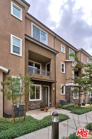 11737 Florence Avenue 6, Santa Fe Springs, CA 90670