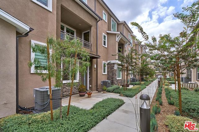 11737 Florence Avenue 6, Santa Fe Springs, CA 90670