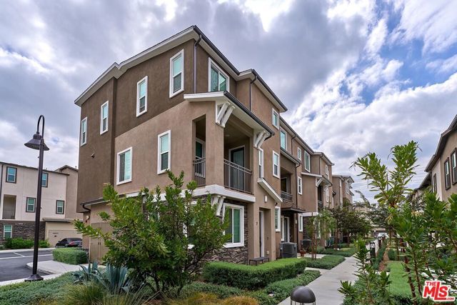 11737 Florence Avenue 6, Santa Fe Springs, CA 90670