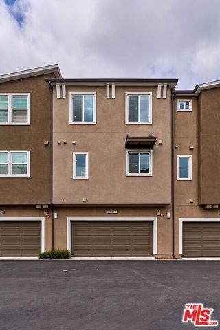11737 Florence Avenue 6, Santa Fe Springs, CA 90670