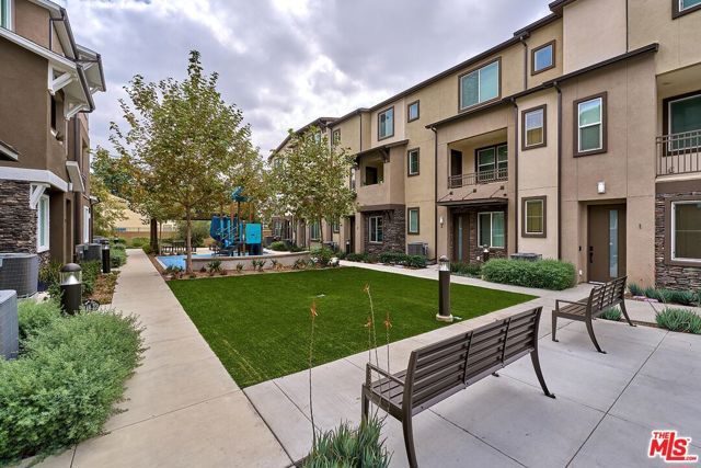 11737 Florence Avenue 6, Santa Fe Springs, CA 90670