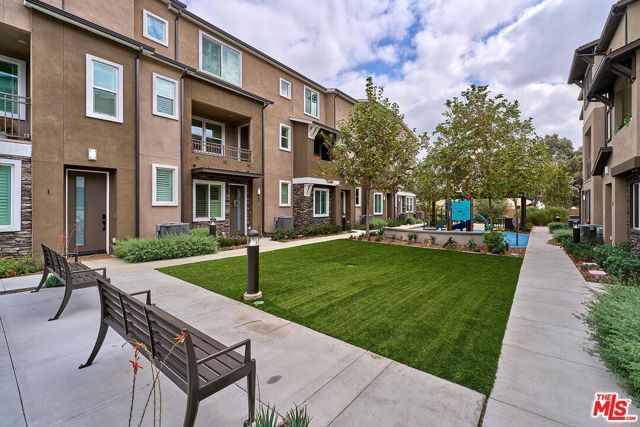 11737 Florence Avenue 6, Santa Fe Springs, CA 90670