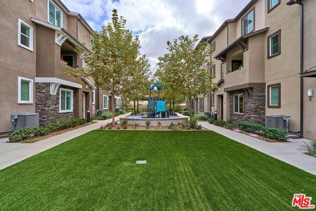 11737 Florence Avenue 6, Santa Fe Springs, CA 90670
