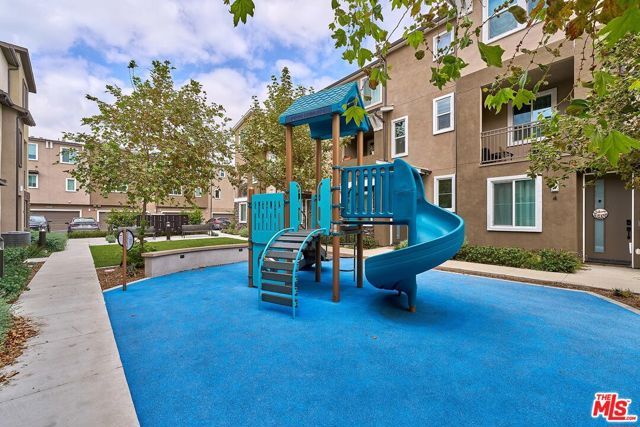 11737 Florence Avenue 6, Santa Fe Springs, CA 90670