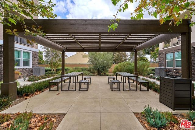 11737 Florence Avenue 6, Santa Fe Springs, CA 90670