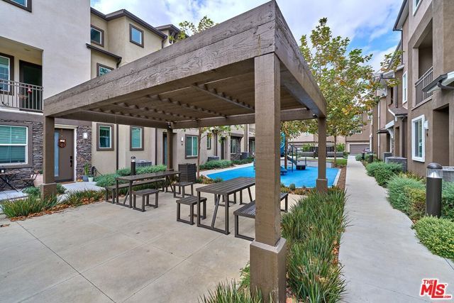 11737 Florence Avenue 6, Santa Fe Springs, CA 90670