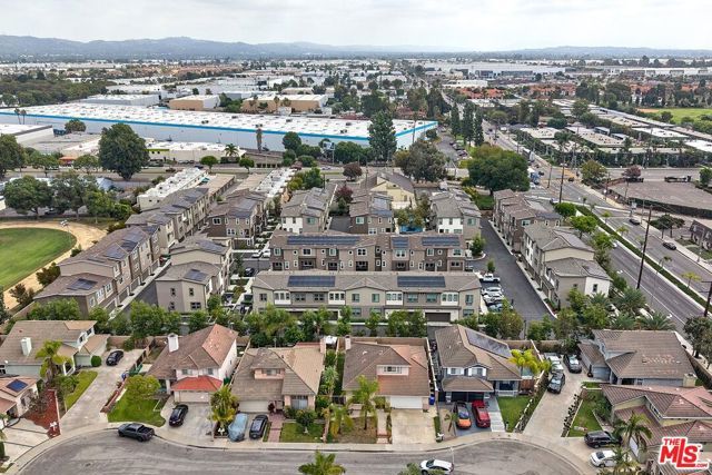 11737 Florence Avenue 6, Santa Fe Springs, CA 90670