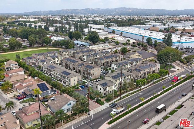 11737 Florence Avenue 6, Santa Fe Springs, CA 90670
