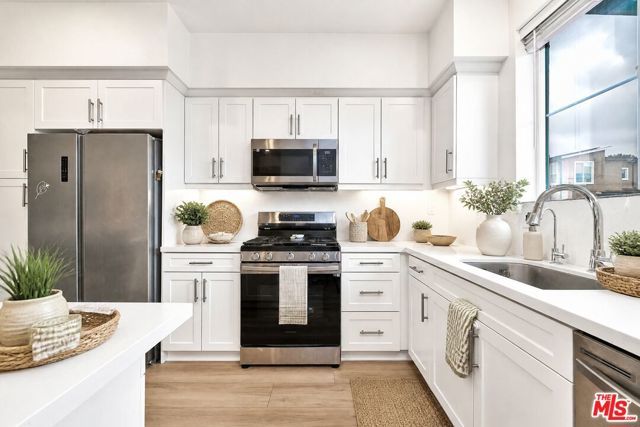 11737 Florence Avenue 6, Santa Fe Springs, CA 90670