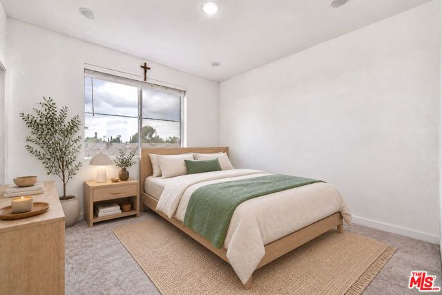 11737 Florence Avenue 6, Santa Fe Springs, CA 90670