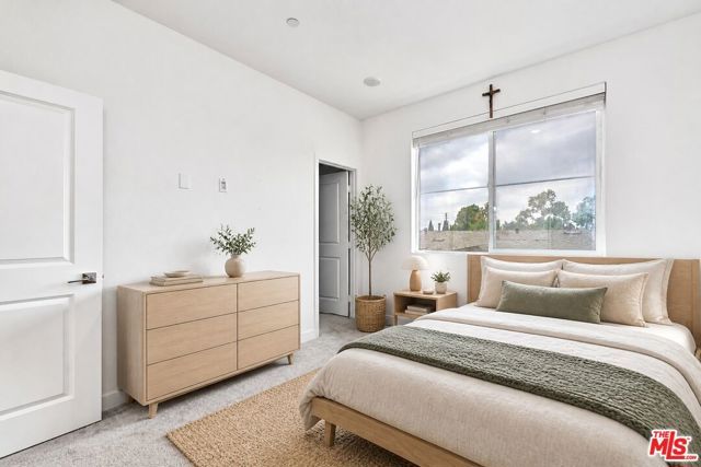 11737 Florence Avenue 6, Santa Fe Springs, CA 90670