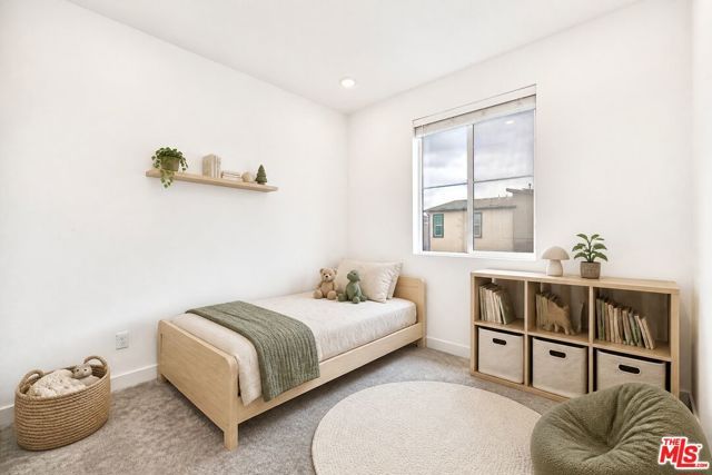 11737 Florence Avenue 6, Santa Fe Springs, CA 90670