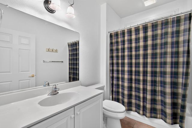 2621 Woodacre Ln, Lincoln, CA 95648