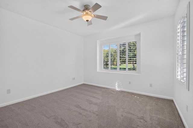 2621 Woodacre Ln, Lincoln, CA 95648
